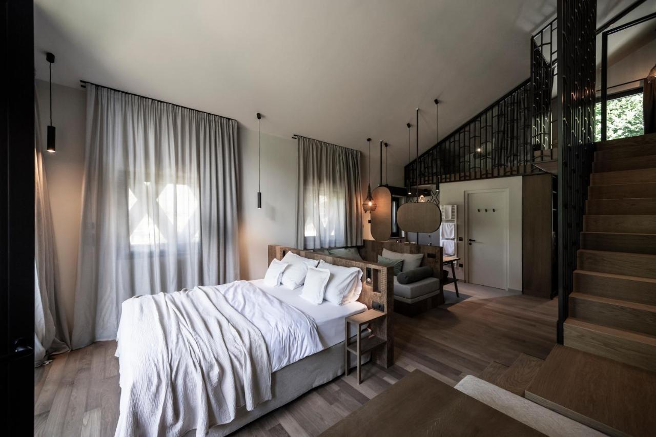 Apfelhotel Torgglerhof Saltusio Ngoại thất bức ảnh